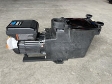 Load image into Gallery viewer, Pool Super Pump 1.5HP