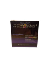 Load image into Gallery viewer, Light, LED bulb 12V rainbow rays