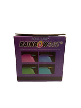 Load image into Gallery viewer, Light, LED bulb 12V rainbow rays