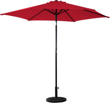Load image into Gallery viewer, Patio Umbrella