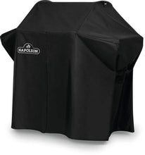 Load image into Gallery viewer, Grill Cover for Rogue 425 Models