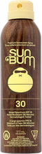 Load image into Gallery viewer, SUN BUM SUNSCREEN SPRAY SPF 30