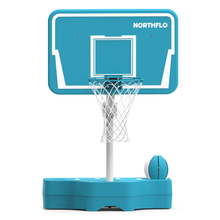 Load image into Gallery viewer, NorthFlo Basketball Set