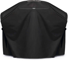 Load image into Gallery viewer, Grill Cover for TracelQ and PRO285X on Scissor Cart