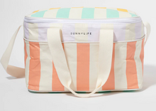 Load image into Gallery viewer, COOLER BAG - 18.7L - RIO SUN