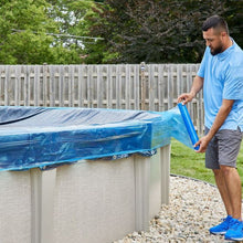 Load image into Gallery viewer, Winter Cover Sealer