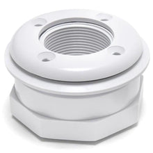 Load image into Gallery viewer, Hayward Return Fitting with Gaskets