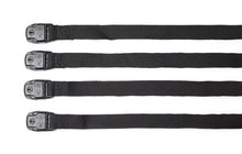 Load image into Gallery viewer, Spa Wind Strap