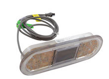 Load image into Gallery viewer, 109244 Maax topside, T800, 9 button, no overlay