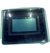 Load image into Gallery viewer, 110022 Maax Smarttouch2 topside