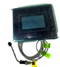 Load image into Gallery viewer, 110022 Maax Smarttouch2 topside