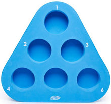 Load image into Gallery viewer, Floating Pong