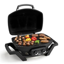 Load image into Gallery viewer, ONLY 2 REMAINING! Napoleon TravelQ PRO285 Table Top BBQ