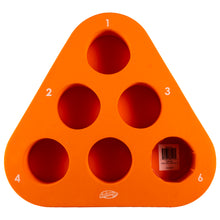 Load image into Gallery viewer, Floating Pong