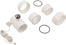 Load image into Gallery viewer, Hayward P-KIT Flow Switch & Union Kit
