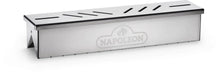 Load image into Gallery viewer, Napoleon Stainless Steel Smoker Box