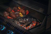 Load image into Gallery viewer, Napoleon Brandy Barrel Wood Chunks