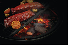 Load image into Gallery viewer, Napoleon Brandy Barrel Wood Chunks