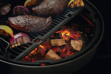 Load image into Gallery viewer, Napoleon Apple Wood Chunks