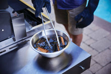 Load image into Gallery viewer, Napoleon Apple Wood Chunks