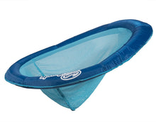 Load image into Gallery viewer, Spring Float Papasan