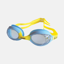 Load image into Gallery viewer, Atom Youth Leader Goggles