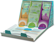 Load image into Gallery viewer, Spa Soft Soak Trio Kit