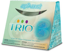 Load image into Gallery viewer, Spa Soft Soak Trio Kit