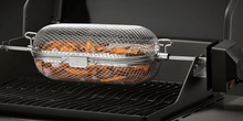 Load image into Gallery viewer, LAST ONE IN STOCK! Napoleon Rotisserie Grill Basket