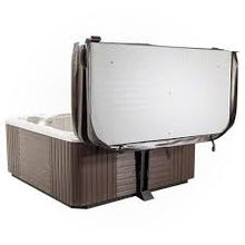 Load image into Gallery viewer, Lifter Covermate Freestyle