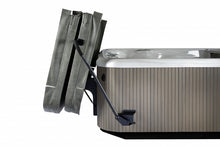 Load image into Gallery viewer, Lifter Covermate Vanish