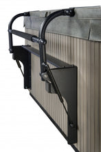 Load image into Gallery viewer, Lifter Covermate Vanish