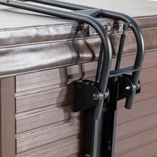 Load image into Gallery viewer, Lifter Covermate Freestyle