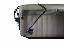 Load image into Gallery viewer, Lifter Covermate Vanish