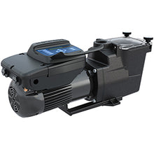 Load image into Gallery viewer, Hayward Super Pump VS 700 (Expert Line)