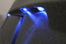 Load image into Gallery viewer, Feeling Spa 120v/240v