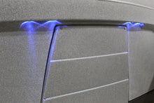 Load image into Gallery viewer, Feeling Spa 120v/240v