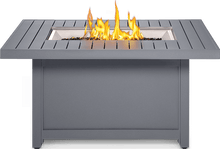 Load image into Gallery viewer, Napoleon Hamptons Patioflame Rectangle