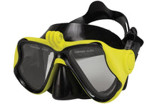 Load image into Gallery viewer, Explorer Sr. Mask