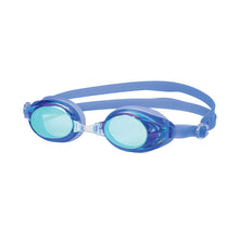 Load image into Gallery viewer, Relay Mirrored Leader Goggles