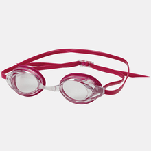 Load image into Gallery viewer, Zenith Womens Leader Goggles