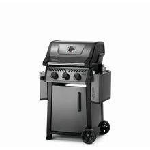 Load image into Gallery viewer, Freestyle 365 Propane Napoleon BBQ - F365DPGT