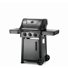 Load image into Gallery viewer, Freestyle 365 Propane Napoleon BBQ - F365DPGT