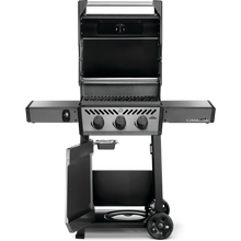 Load image into Gallery viewer, Freestyle 365 Propane Napoleon BBQ - F365DPGT