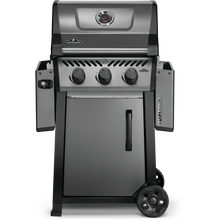 Load image into Gallery viewer, Freestyle 365 Propane Napoleon BBQ - F365DPGT