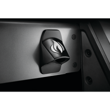 Load image into Gallery viewer, Freestyle 365 Propane Napoleon BBQ - F365DPGT