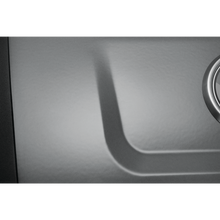 Load image into Gallery viewer, Freestyle 365 Propane Napoleon BBQ - F365DPGT