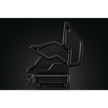 Load image into Gallery viewer, Freestyle 365 Propane Napoleon BBQ - F365DPGT