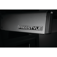 Load image into Gallery viewer, Freestyle 365 Propane Napoleon BBQ - F365DPGT