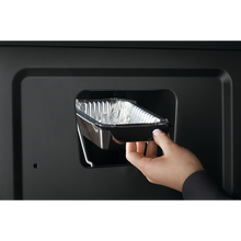 Load image into Gallery viewer, Freestyle 365 Propane Napoleon BBQ - F365DPGT